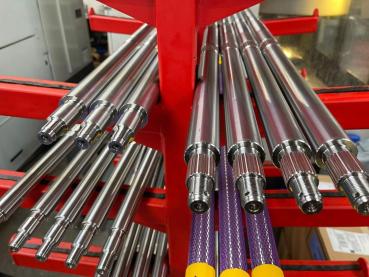 N-Duro-Axles_Yamaha_Banshee